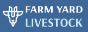 Farm Yard Livestock